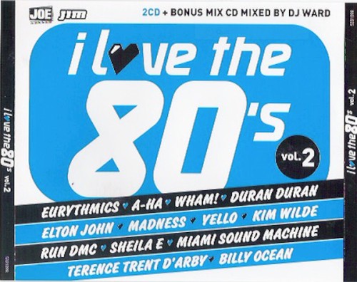 Farley Jackmaster Funk